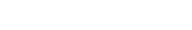 Legaleaze logo
