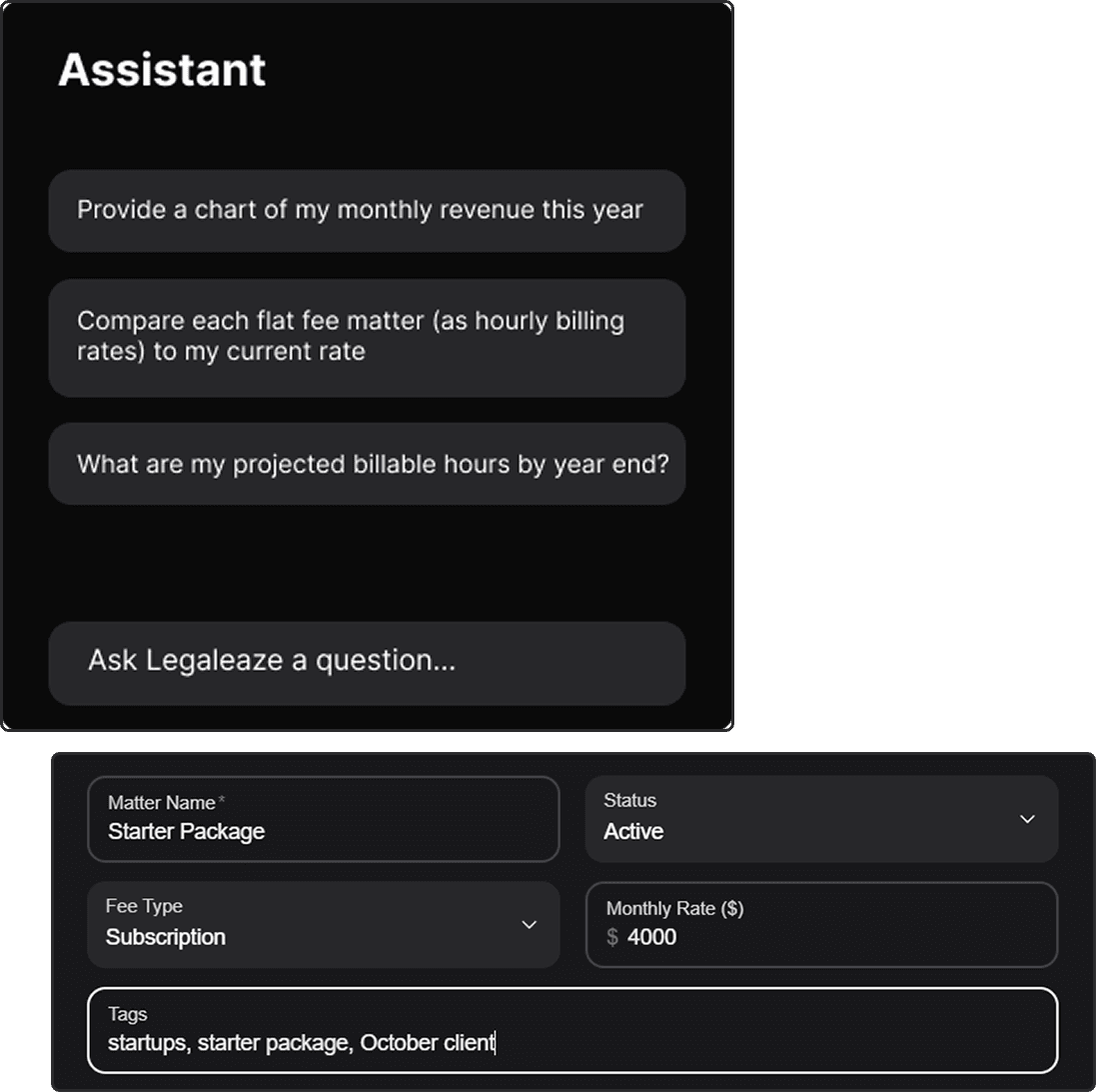 Invoice preview placeholder